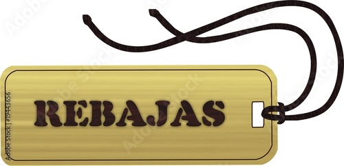 rebajas 2