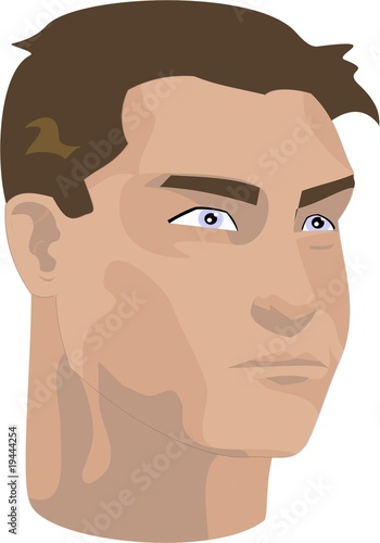 hombre