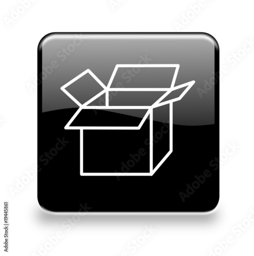 Button Paket black
