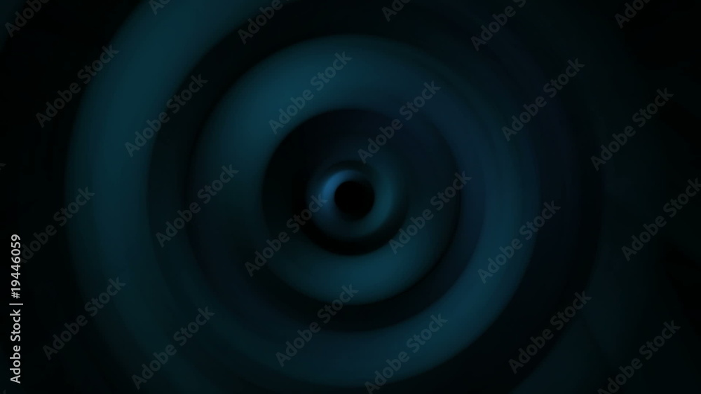 abstract background animation abstract background animation