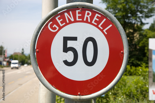 Generell 50