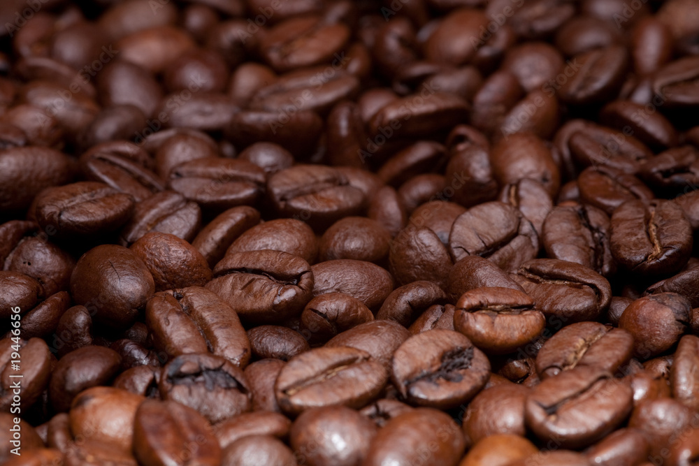 coffee beans coffee beans