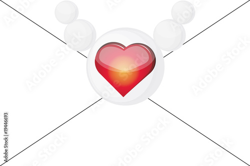 san valentino