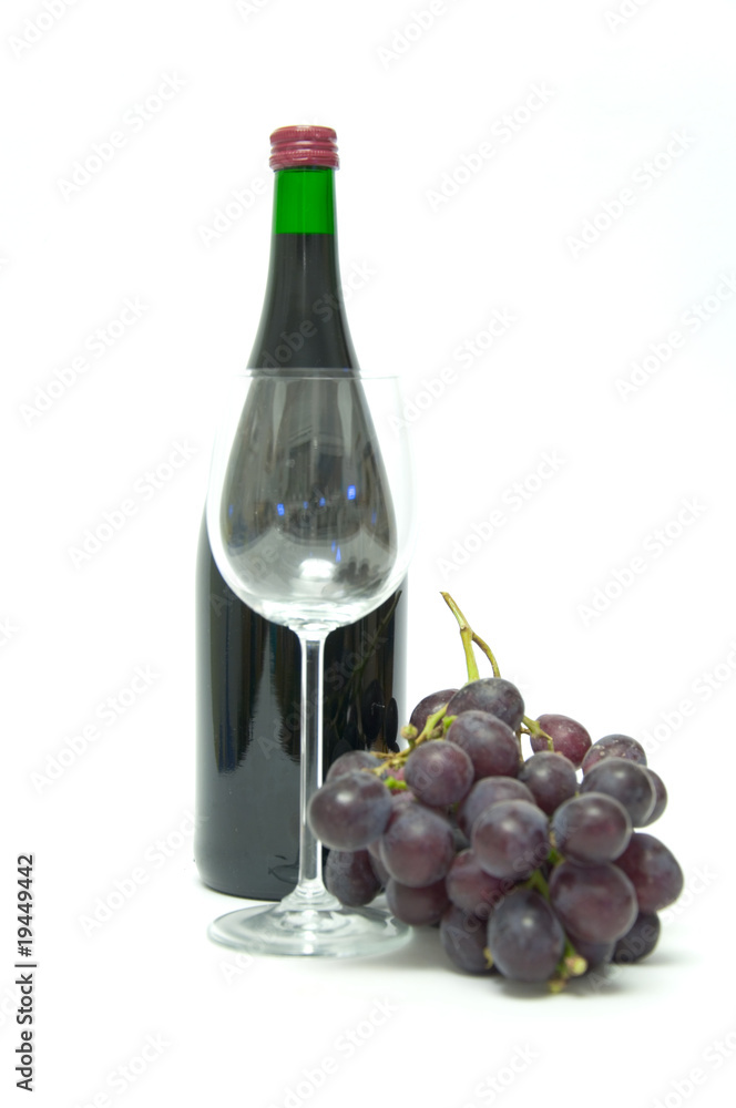 Rotwein