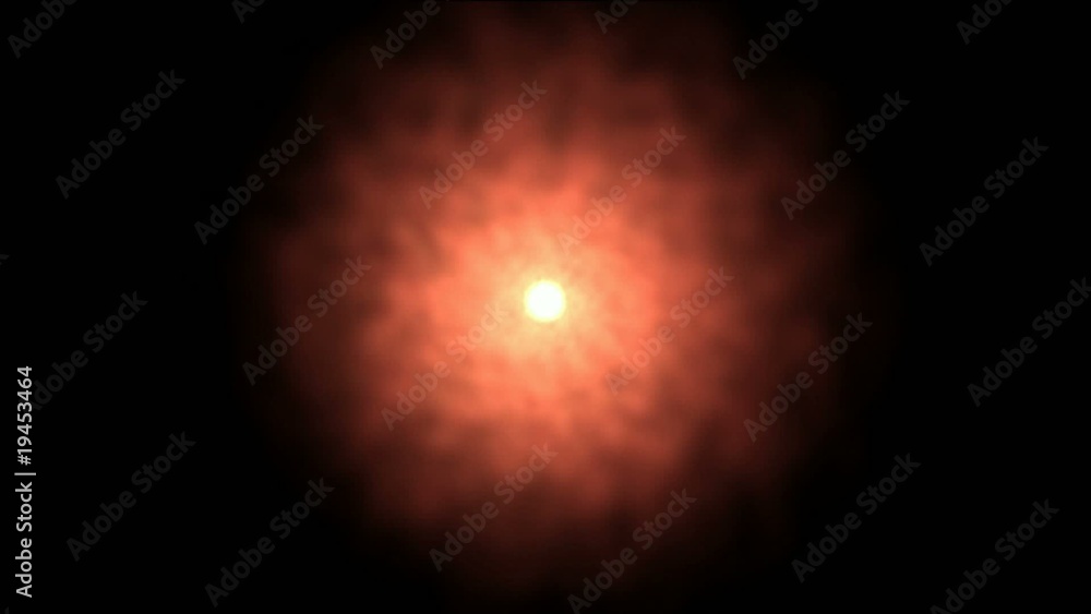 explosion,seamless loop,HD 1080p TIP explosion,seamless loop,HD 1080p TIP
