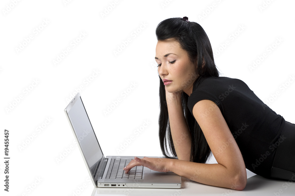 asian white collar asian white collar