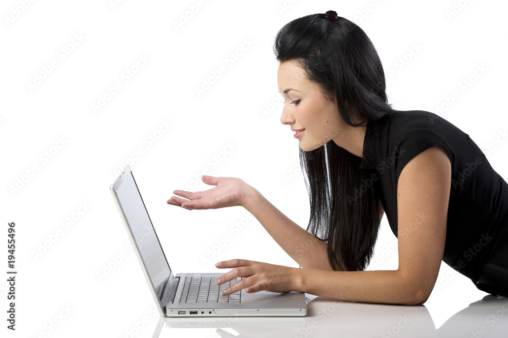 asian white collar asian white collar