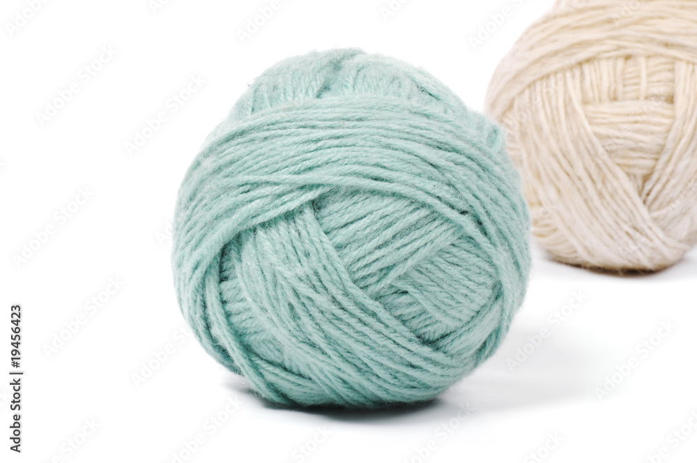 Wool Wool