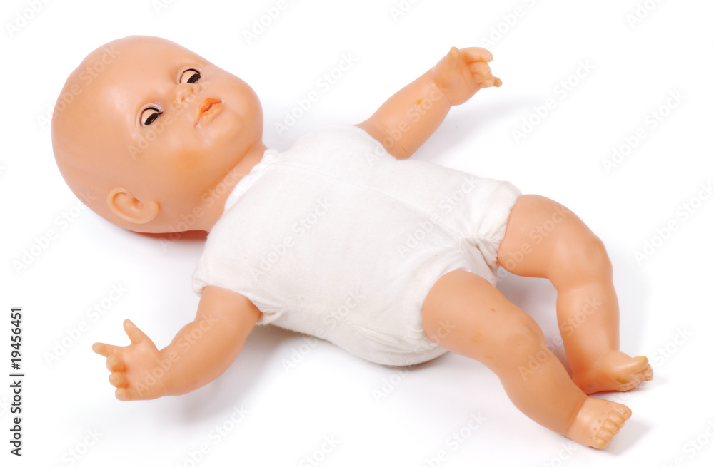 Baby toy Baby toy