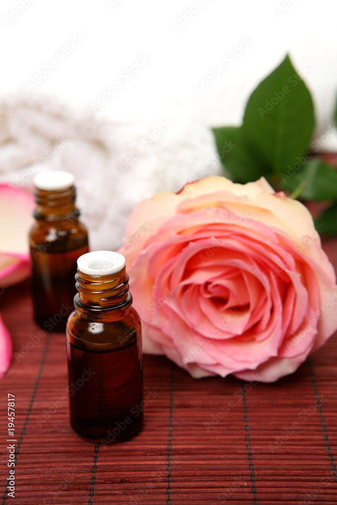 Subjects for care of a body Subjects for care of a body