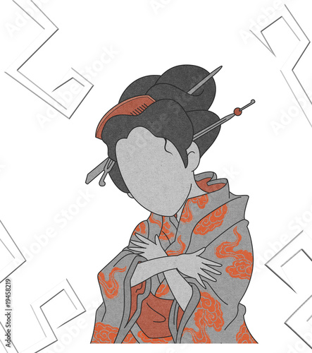 59 Best のっぺらぼう Images Stock Photos Vectors Adobe Stock 59 Best のっぺらぼう Images Stock Photos Vectors Adobe Stock