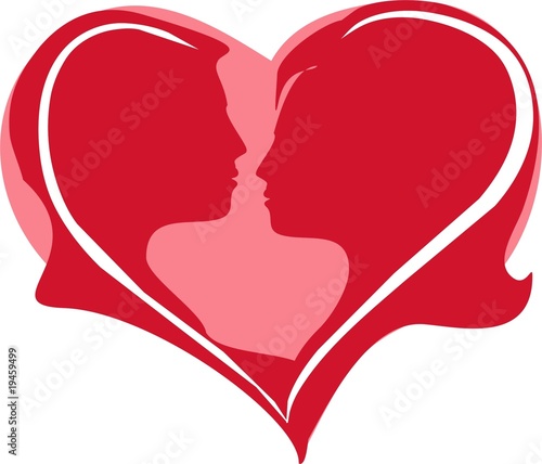 amor