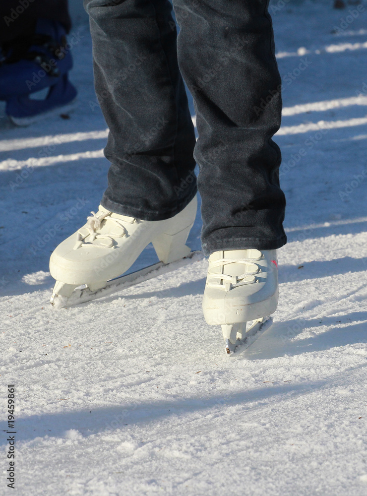 skating skating