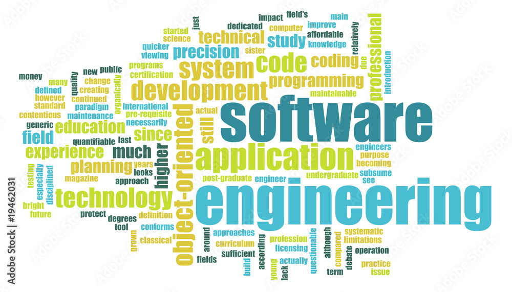 Software Engineering