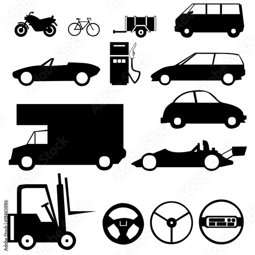 Fahren