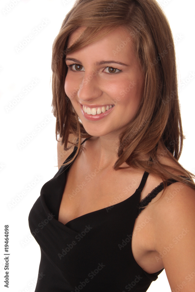 lachen lachen