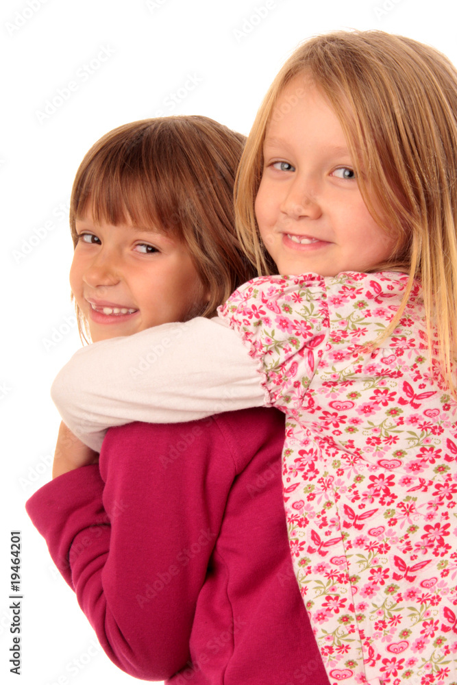 freundschaft freundschaft