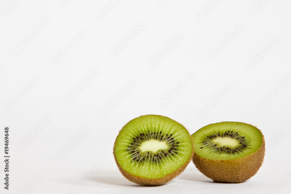 lonely kiwi