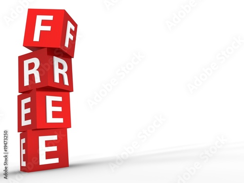 free 3d