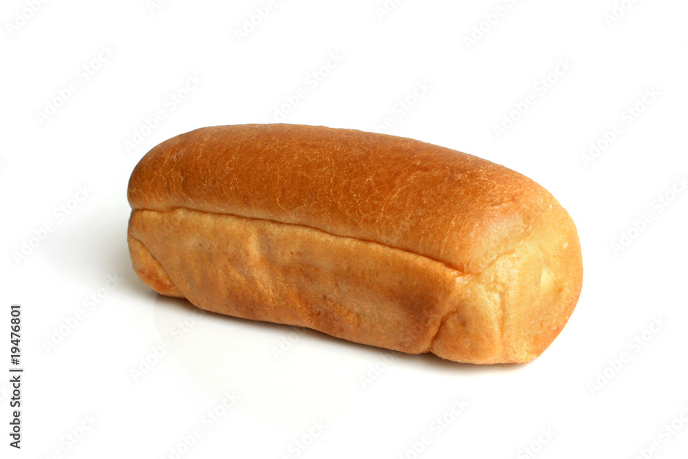 Small bread Small bread