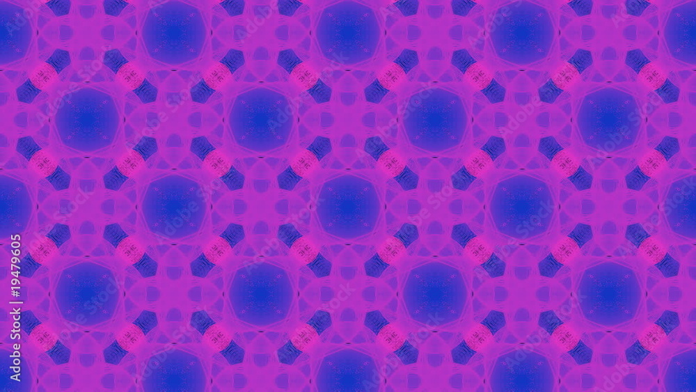 Background 0065010801 Background 0065010801