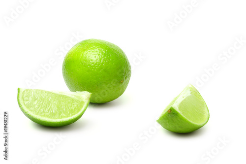 Lime