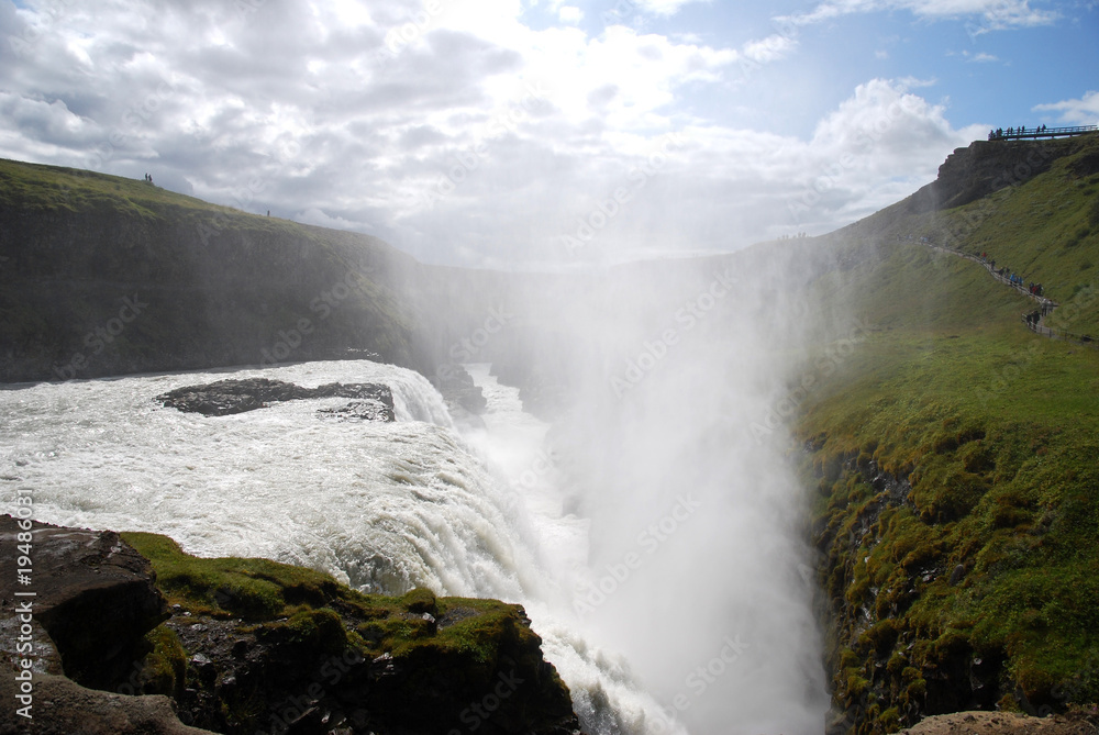 gullfoss11