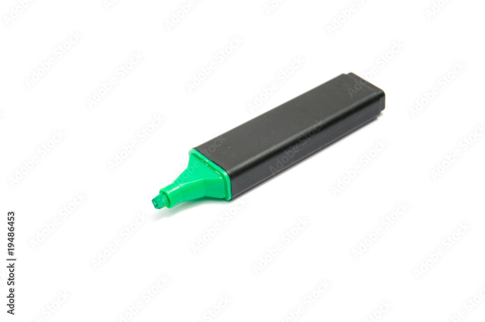 Textmarker Textmarker