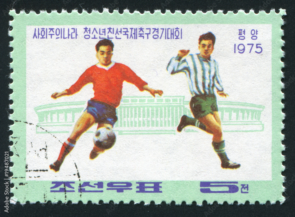 postmark postmark