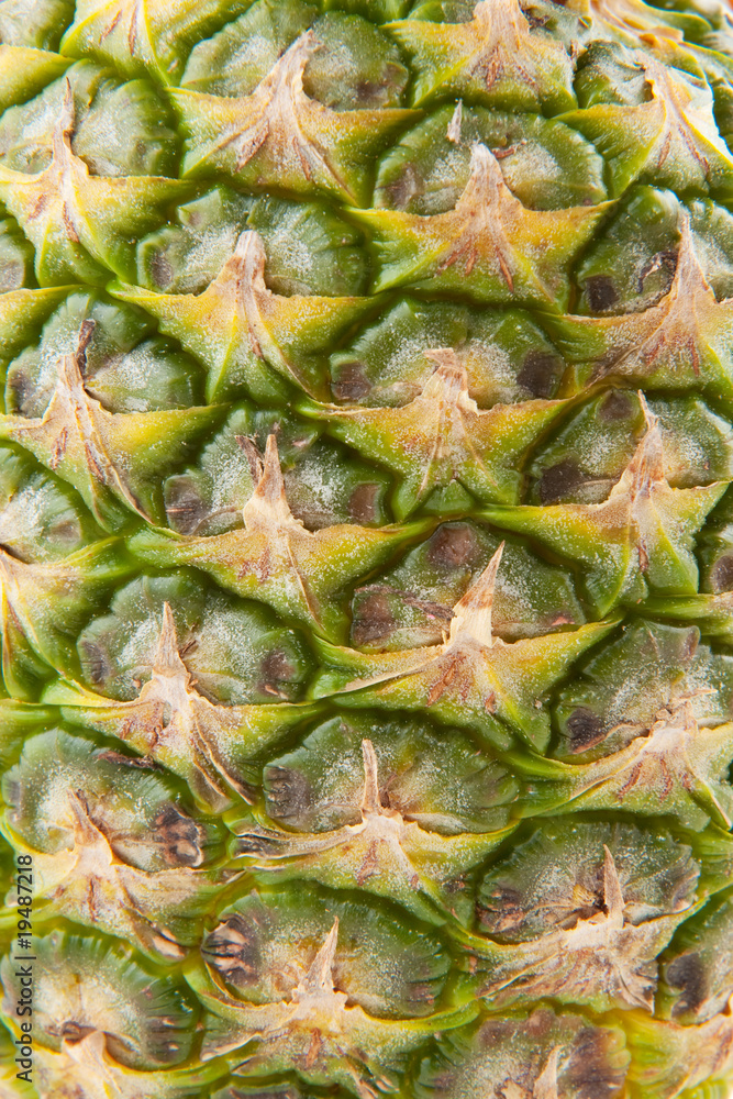 pineapple texture pineapple texture