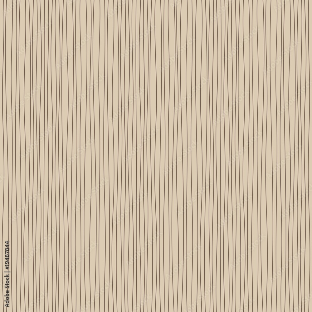 Seamless abstract background. Vector illustration. Seamless abstract background. Vector illustration.