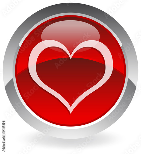 heart-button