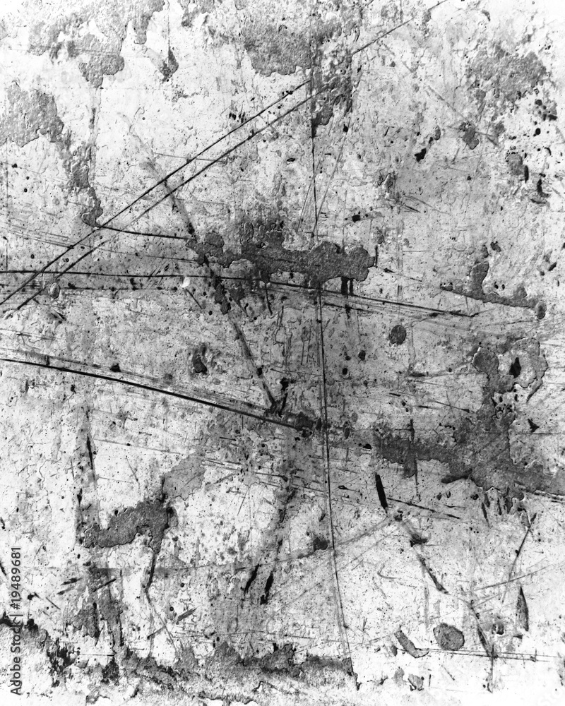Fototapeta premium Old grunge texture