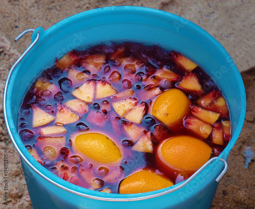 Sangria