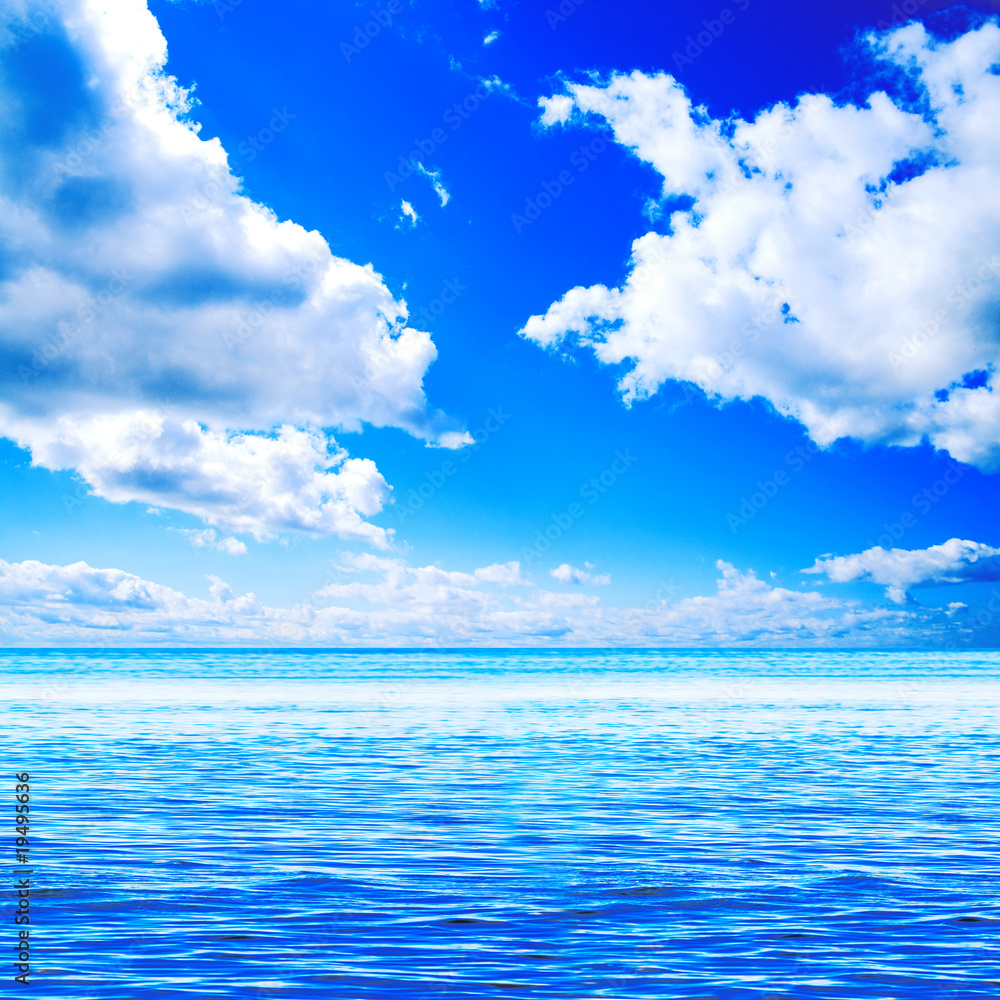 sea landscape sea landscape