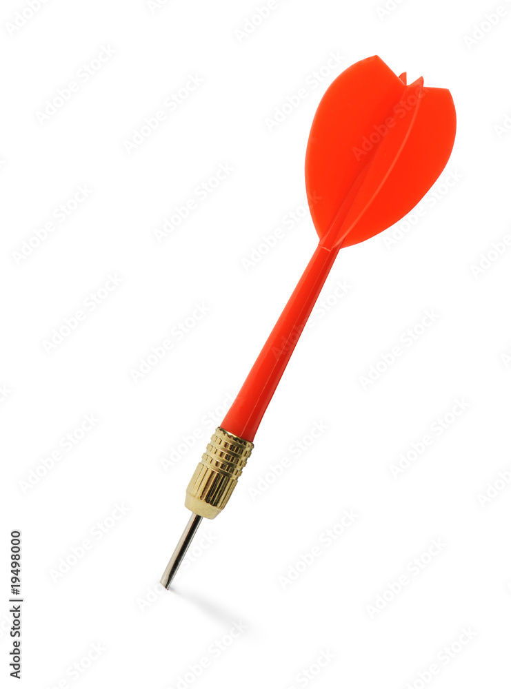 Game darts Game darts