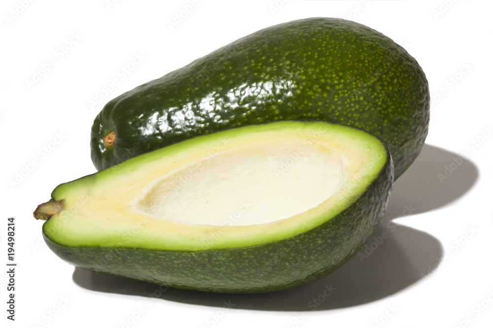 avocat_2078 avocat_2078
