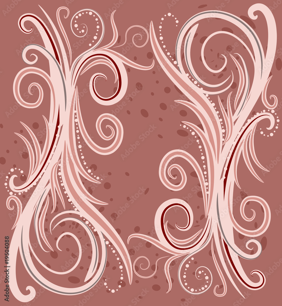 abstract pattern2 abstract pattern2
