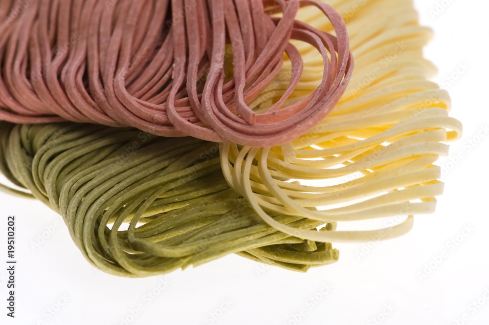 italian pasta