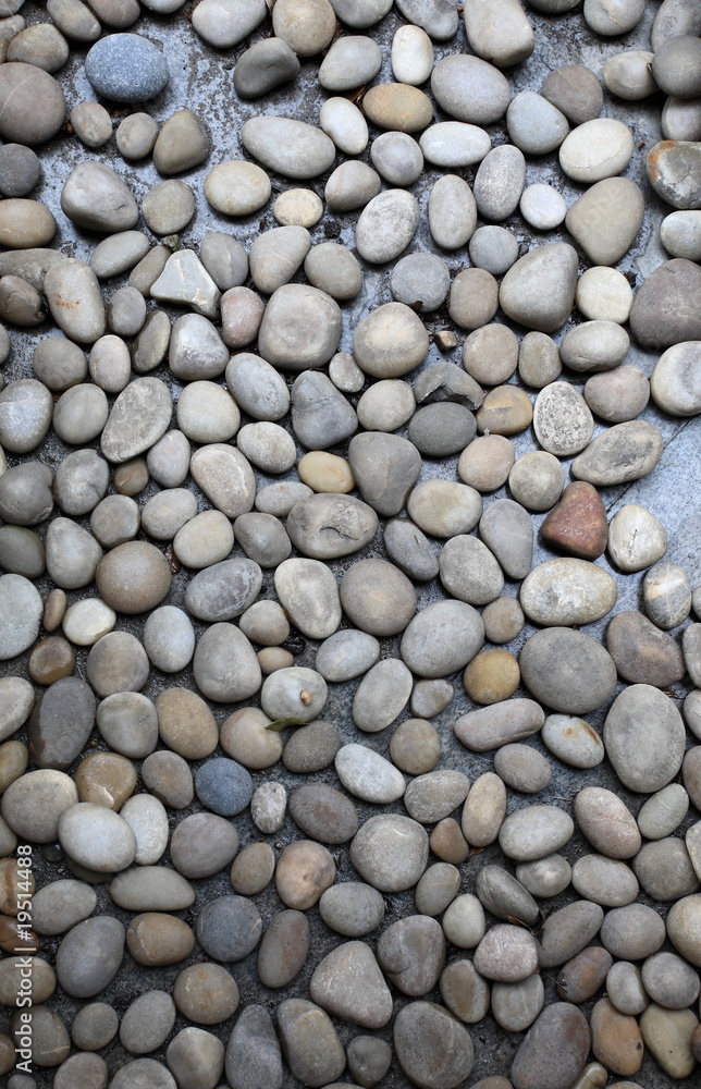 abstract background with round peeble stones. abstract background with round peeble stones.