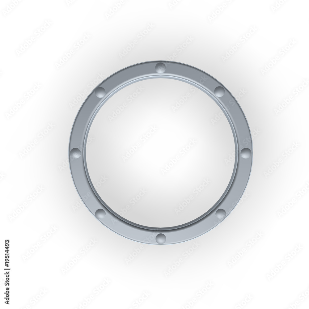 porthole porthole