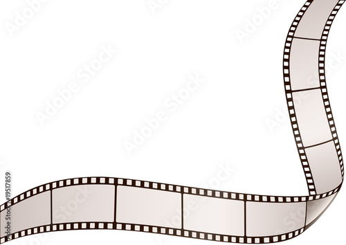 filmstrip frame
