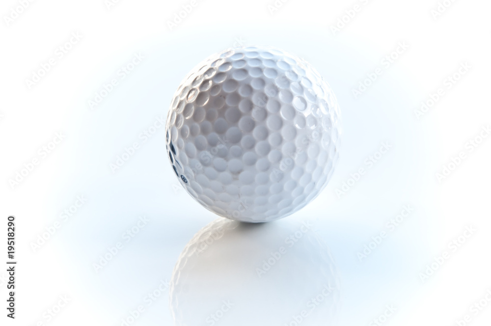 Golfball