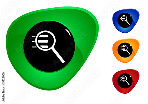 button T search