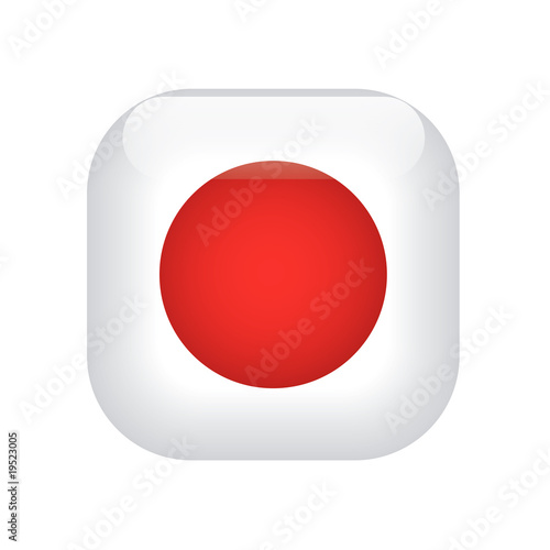 Japan Free Download Japan - GFXLoad