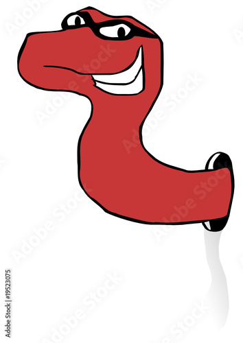 c-wurm