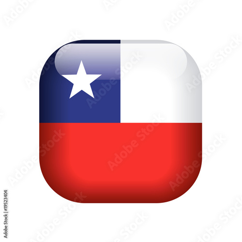 Free Download Chile - GFXLoad