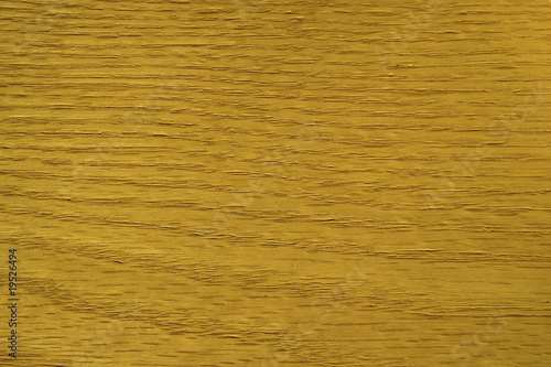 Close up of pine wood showing the grain detail