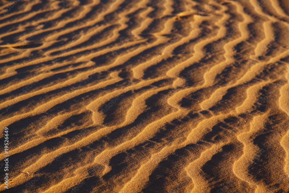 textura arena desierto textura arena desierto