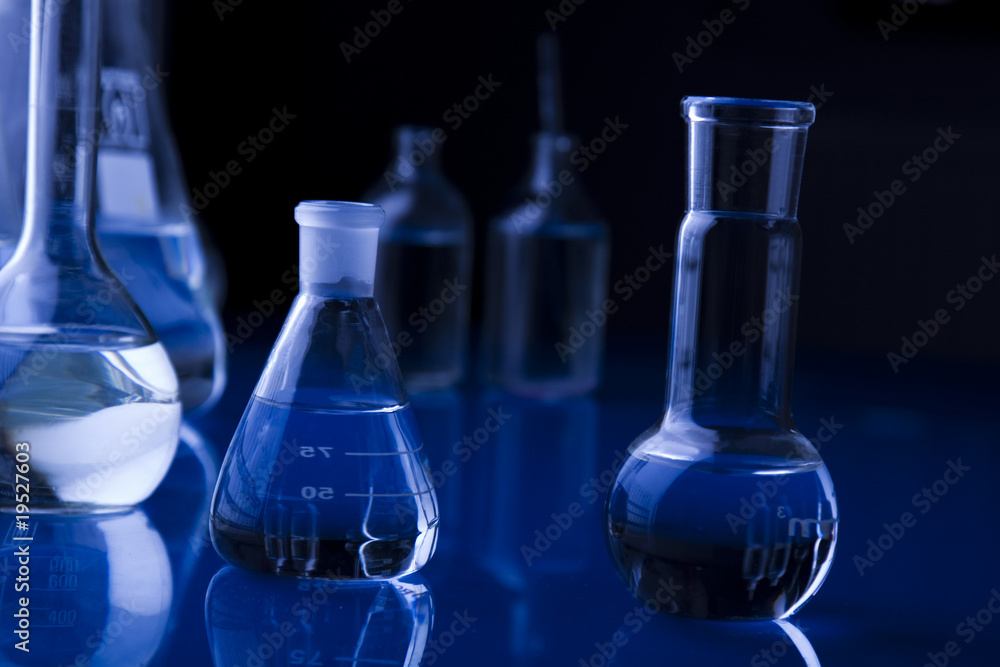 Labolatory Equipment Labolatory Equipment